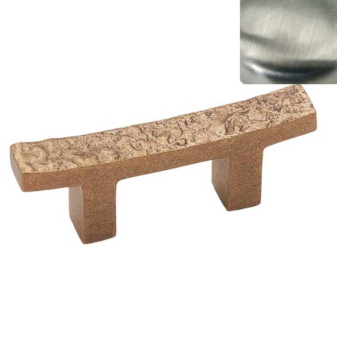 Hardware International Deco Series Cabinet Pull Handle Hardware International Deco Series Cabinet Pull Handle