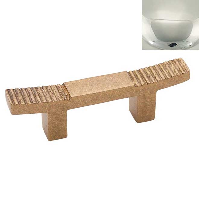 Hardware International Deco Series Cabinet Pull Handle Hardware International Deco Series Cabinet Pull Handle