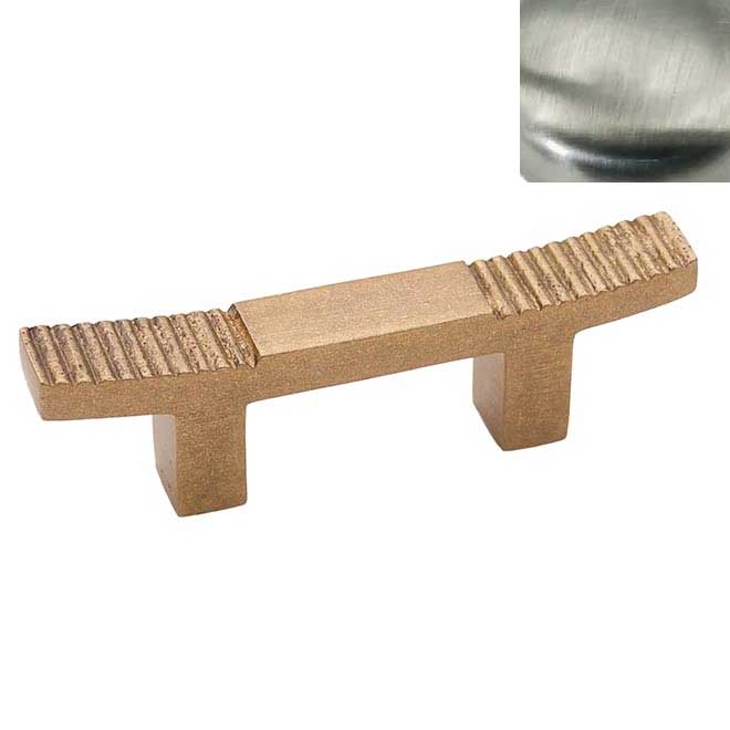 Hardware International Deco Series Cabinet Pull Handle