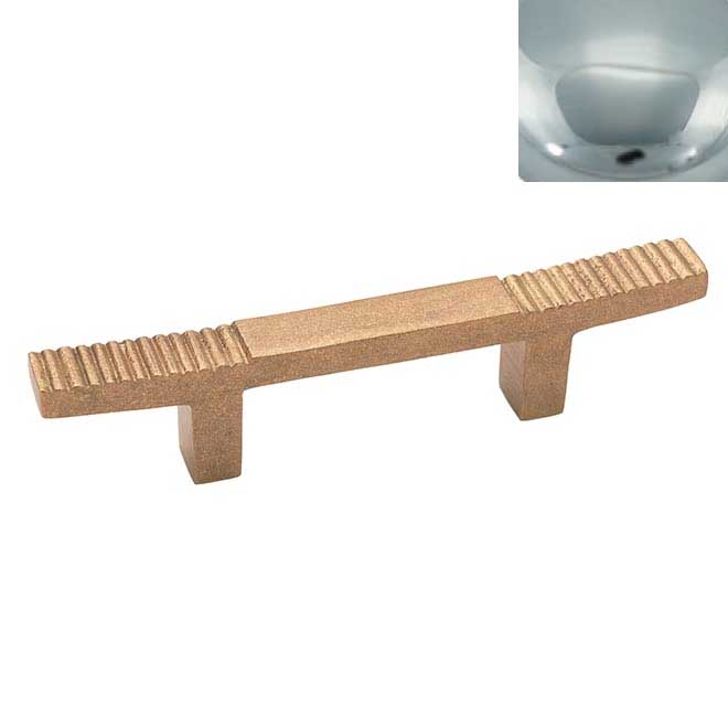 Hardware International Deco Series Cabinet Pull Handle