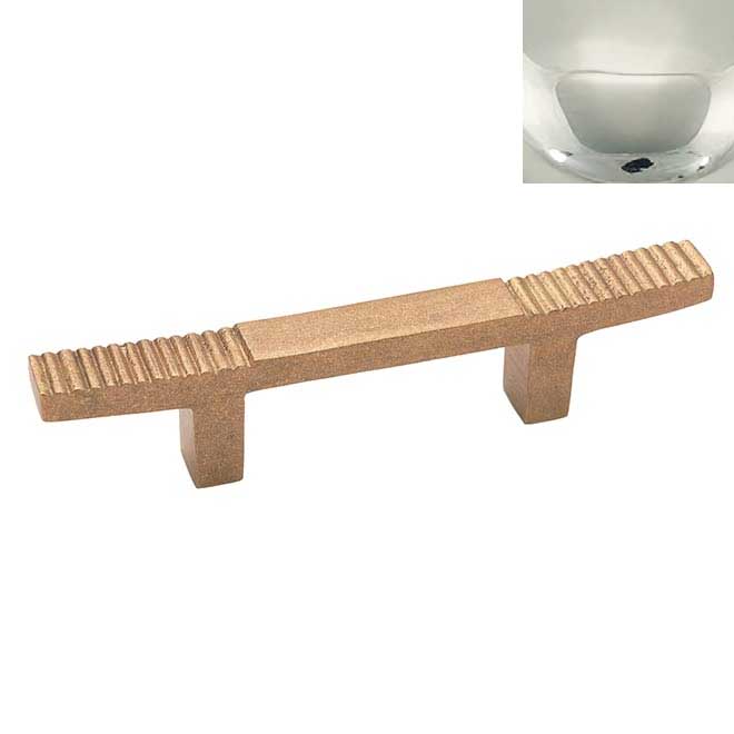 Hardware International Deco Series Cabinet Pull Handle