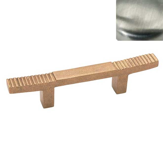 Hardware International Deco Series Cabinet Pull Handle Hardware International Deco Series Cabinet Pull Handle