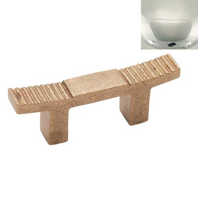 Hardware International Deco Series Cabinet Pull Handle Hardware International Deco Series Cabinet Pull Handle