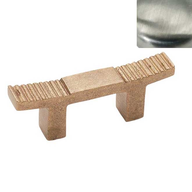 Hardware International Deco Series Cabinet Pull Handle Hardware International Deco Series Cabinet Pull Handle