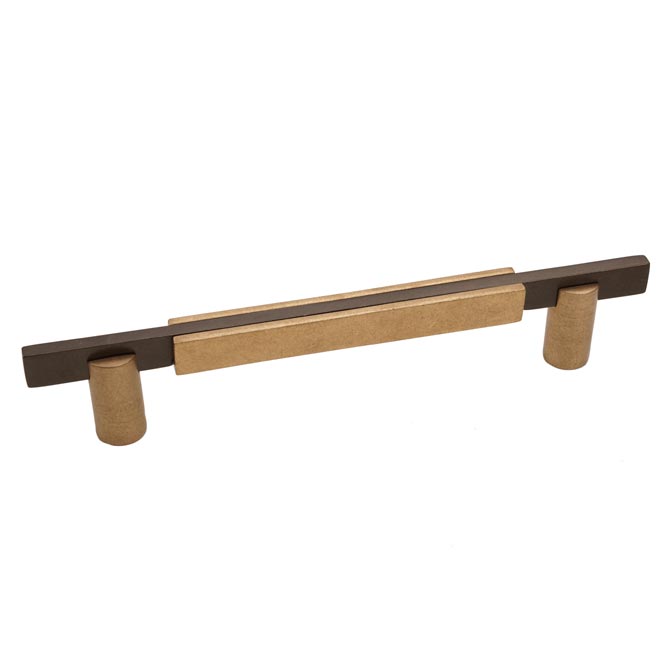 Hardware International Edge Series Cabinet Pull Handle