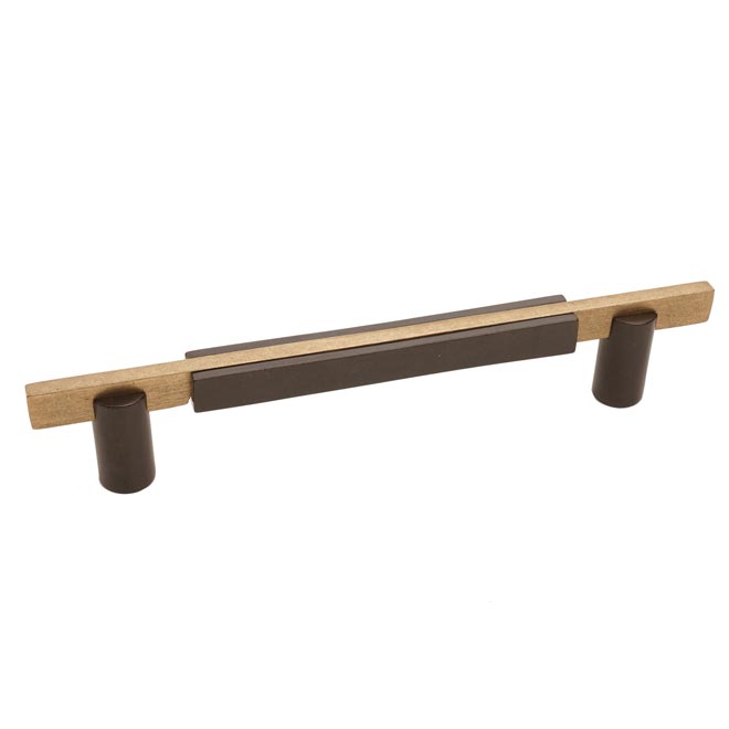 Hardware International Edge Series Cabinet Pull Handle