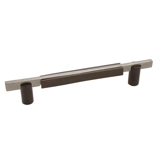 Hardware International Edge Series Cabinet Pull Handle Hardware International Edge Series Cabinet Pull Handle