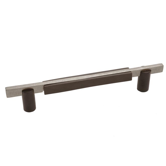 Hardware International Edge Series Cabinet Pull Handle