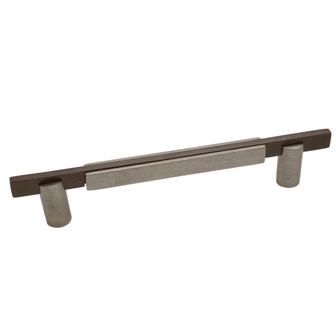 Hardware International Edge Series Cabinet Pull Handle Hardware International Edge Series Cabinet Pull Handle