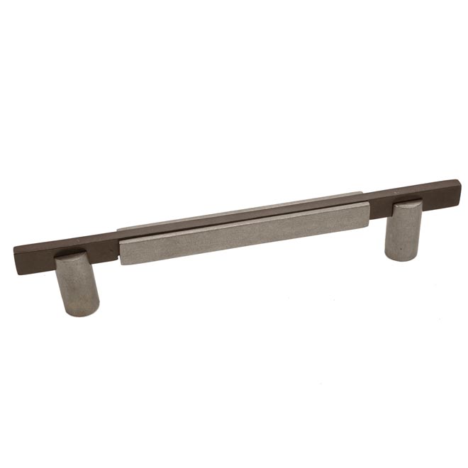 Hardware International Edge Series Cabinet Pull Handle