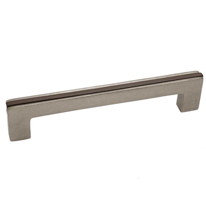 Hardware International Angle Series Cabinet Pull Handle