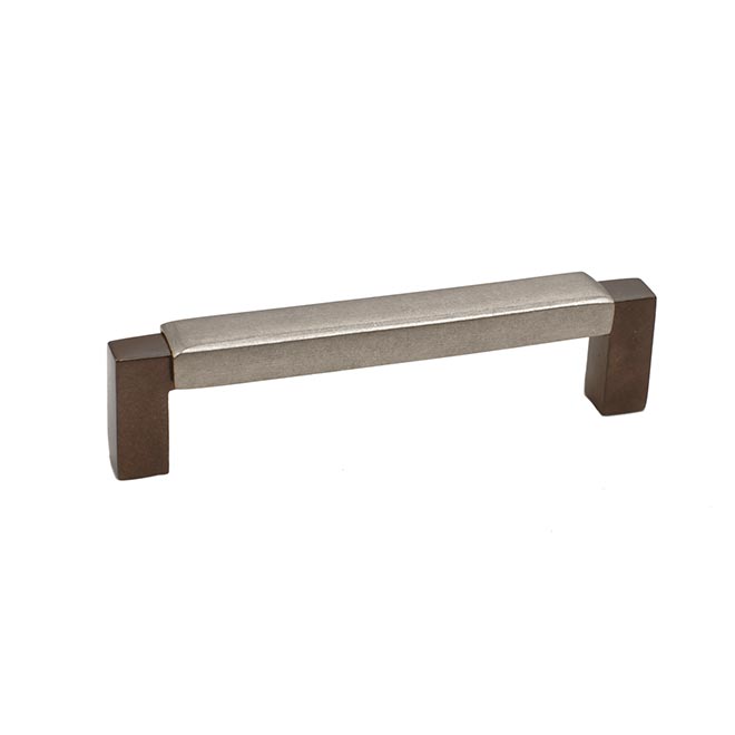 Hardware International Angle Series Cabinet Pull Handle