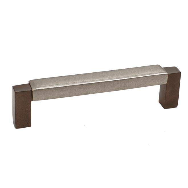 Hardware International Angle Series Cabinet Pull Handle