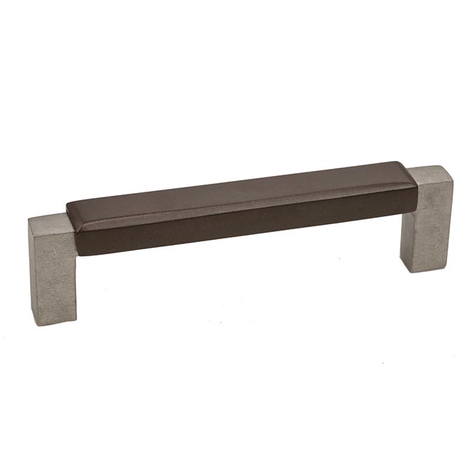 Hardware International Angle Series Cabinet Pull Handle