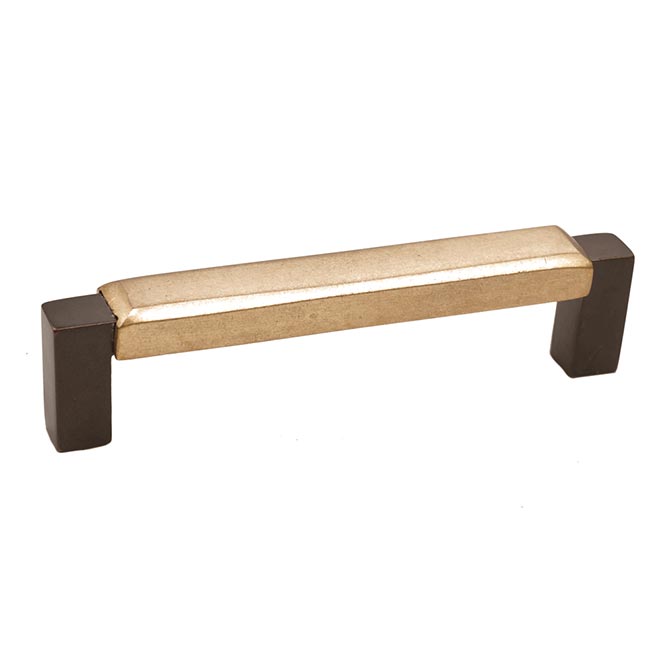 Hardware International Angle Series Cabinet Pull Handle