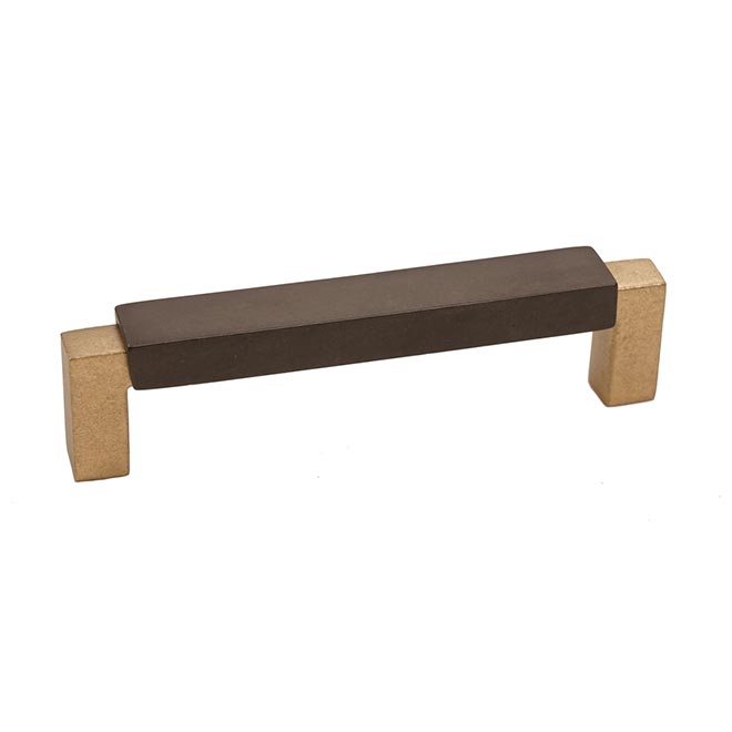 Hardware International Angle Series Cabinet Pull Handle Hardware International Angle Series Cabinet Pull Handle