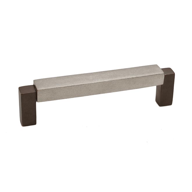 Hardware International Angle Series Cabinet Pull Handle Hardware International Angle Series Cabinet Pull Handle