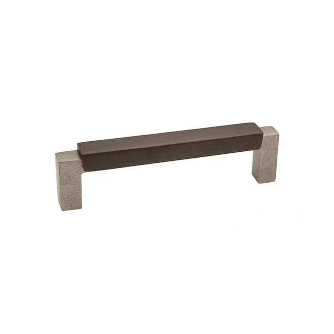 Hardware International Angle Series Cabinet Pull Handle