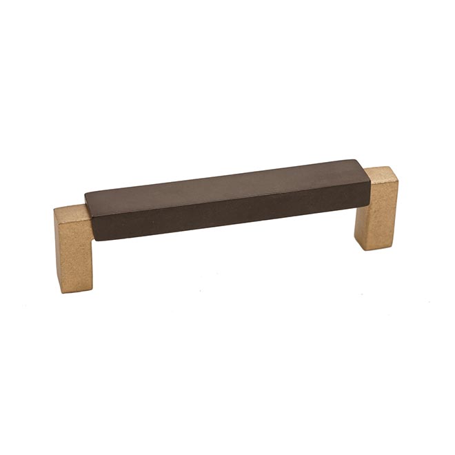 Hardware International Angle Series Cabinet Pull Handle Hardware International Angle Series Cabinet Pull Handle