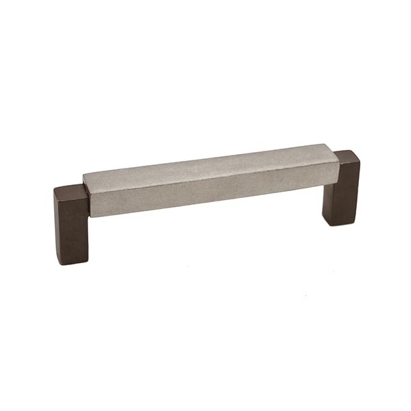 Hardware International Angle Series Cabinet Pull Handle Hardware International Angle Series Cabinet Pull Handle