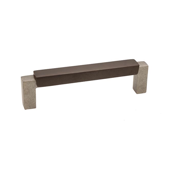 Hardware International Angle Series Cabinet Pull Handle