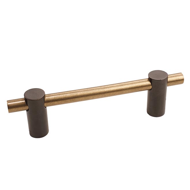 Hardware International Angle Series Cabinet Pull Handle Hardware International Angle Series Cabinet Pull Handle