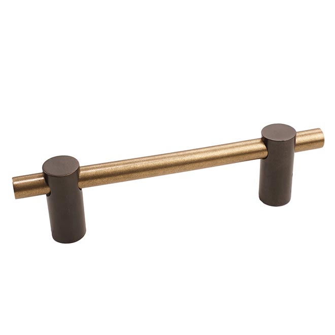 Hardware International Angle Series Cabinet Pull Handle