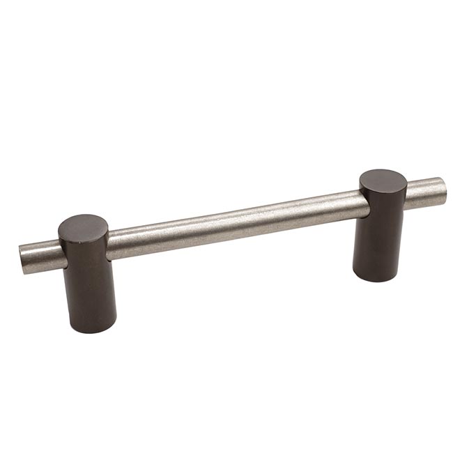 Hardware International Angle Series Cabinet Pull Handle Hardware International Angle Series Cabinet Pull Handle