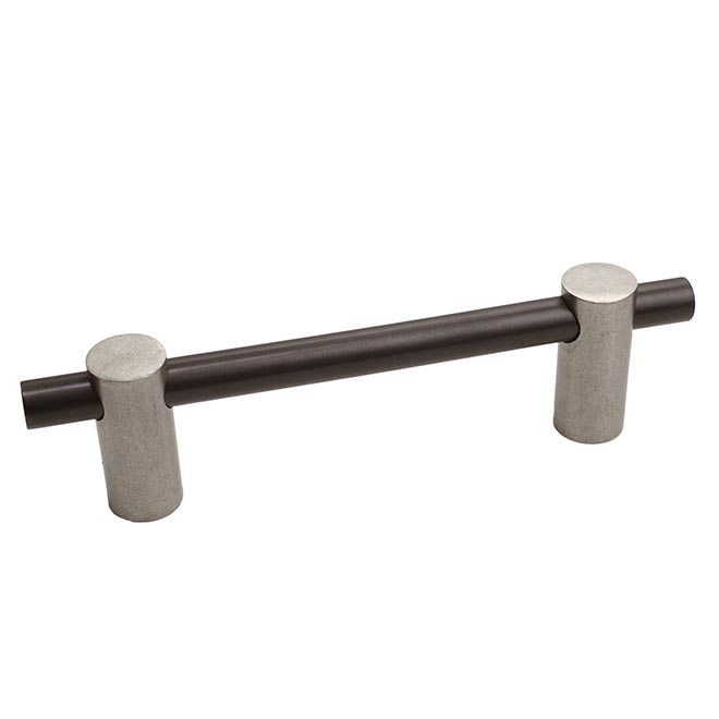 Hardware International Angle Series Cabinet Pull Handle Hardware International Angle Series Cabinet Pull Handle