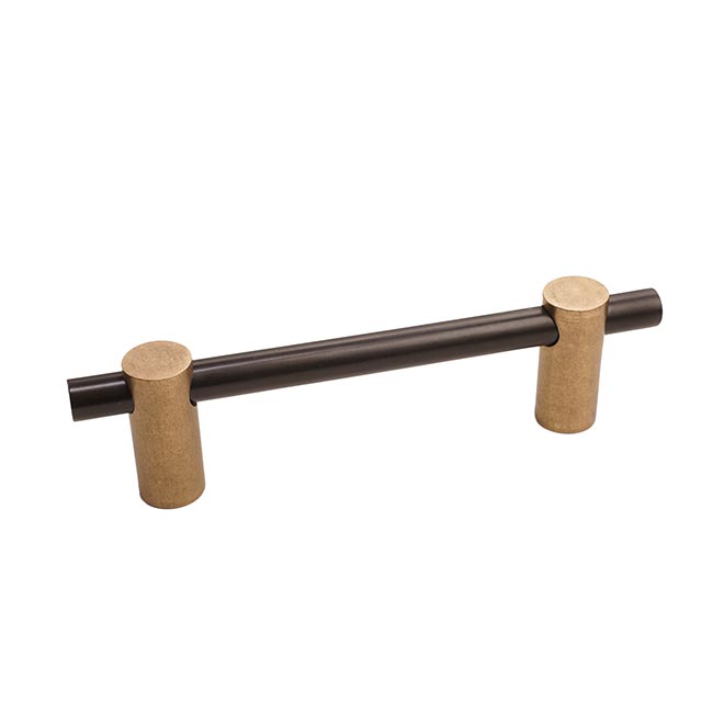 Hardware International Angle Series Cabinet Pull Handle Hardware International Angle Series Cabinet Pull Handle