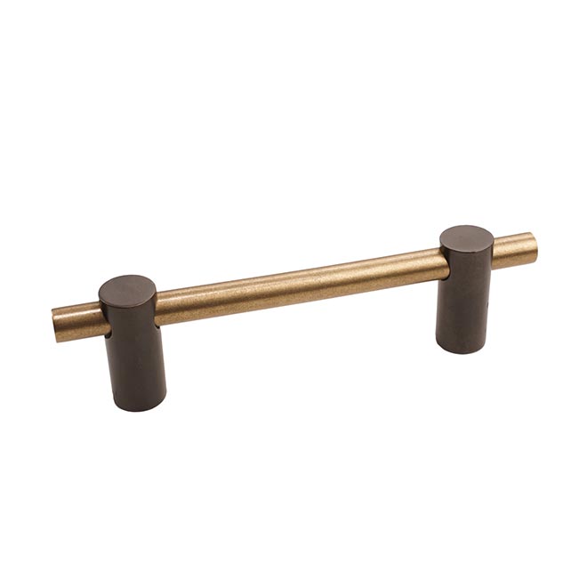 Hardware International Angle Series Cabinet Pull Handle