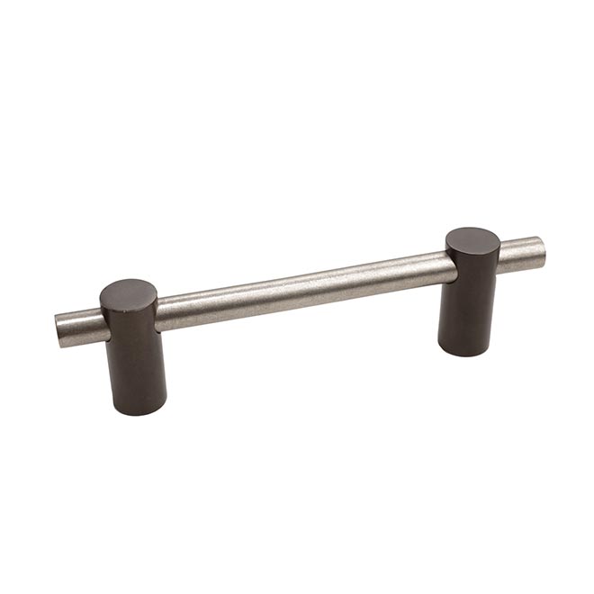 Hardware International Angle Series Cabinet Pull Handle