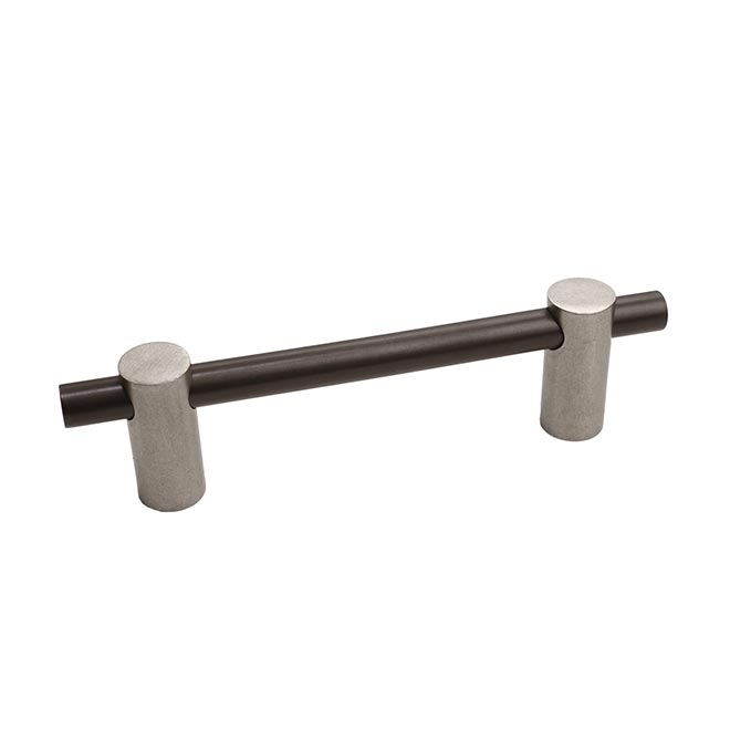 Hardware International Angle Series Cabinet Pull Handle Hardware International Angle Series Cabinet Pull Handle
