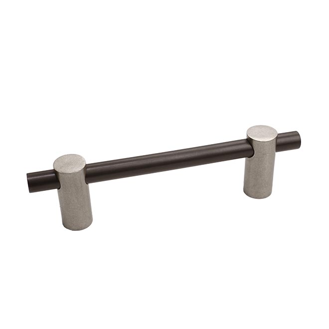 Hardware International Angle Series Cabinet Pull Handle