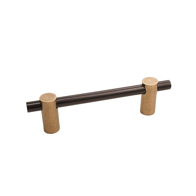 Hardware International Angle Series Cabinet Pull Handle