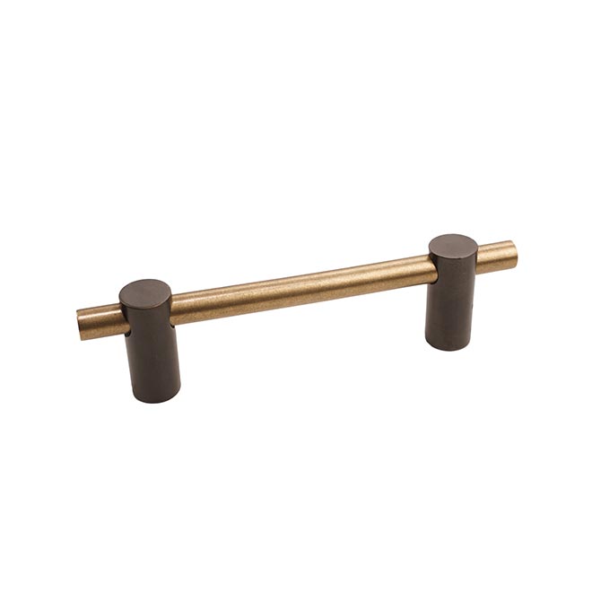 Hardware International Angle Series Cabinet Pull Handle Hardware International Angle Series Cabinet Pull Handle