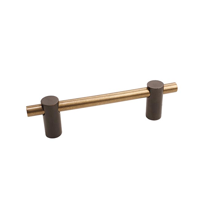 Hardware International Angle Series Cabinet Pull Handle