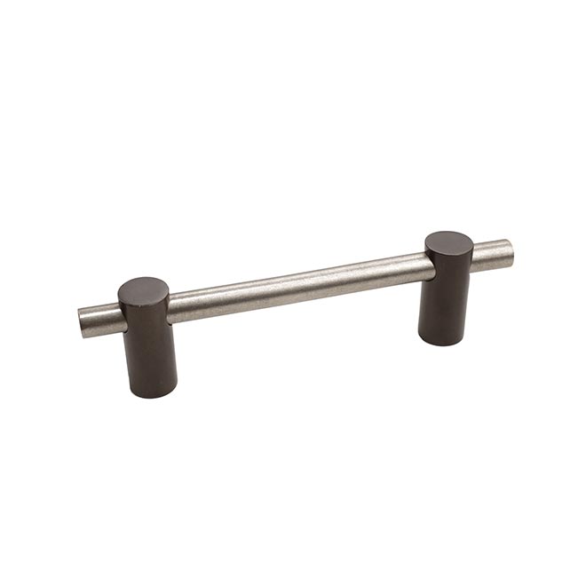 Hardware International Angle Series Cabinet Pull Handle Hardware International Angle Series Cabinet Pull Handle