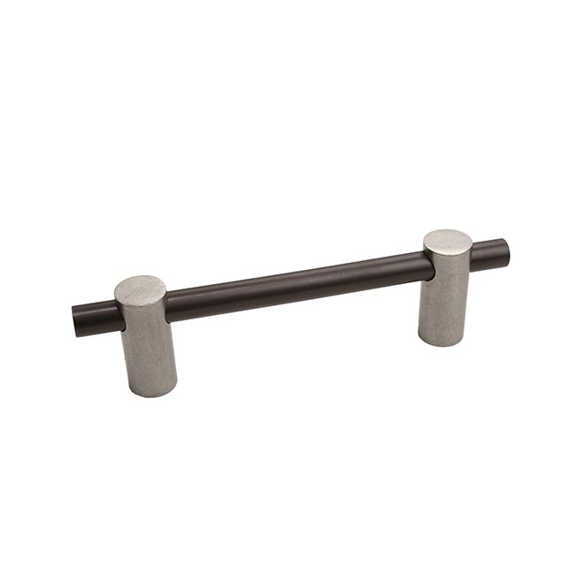 Hardware International Angle Series Cabinet Pull Handle