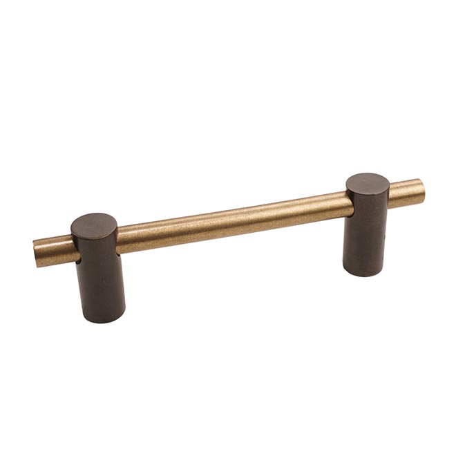 Hardware International Angle Series Cabinet Pull Handle