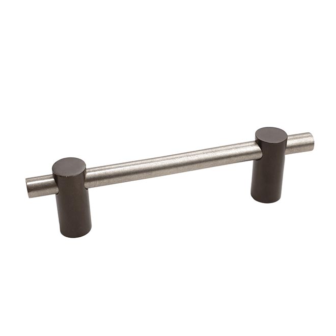 Hardware International Angle Series Cabinet Pull Handle