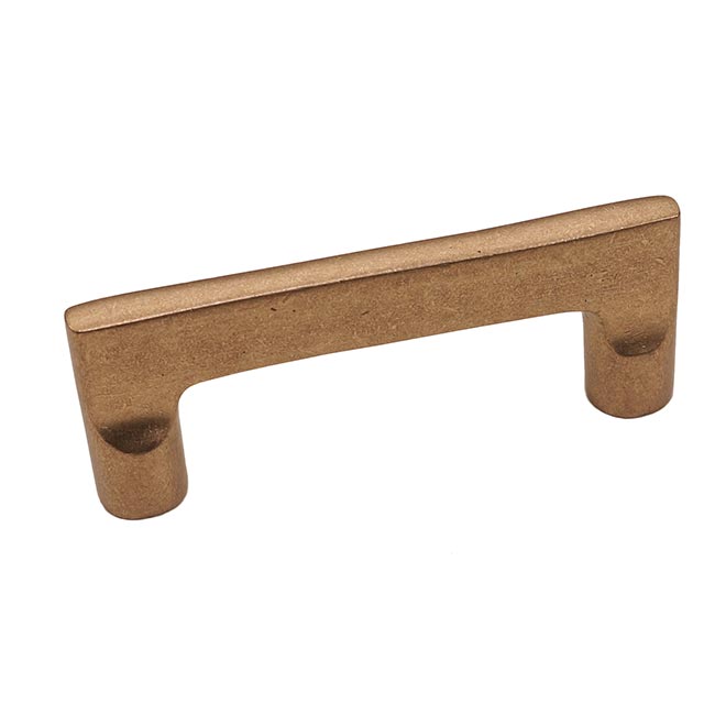 Hardware International Mission Series Cabinet Pull Handle