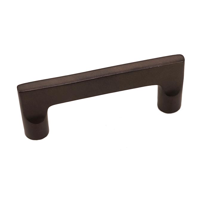 Hardware International Mission Series Cabinet Pull Handle