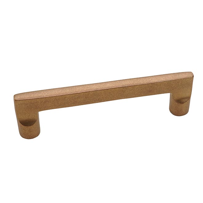 Hardware International Mission Series Cabinet Pull Handle Hardware International Mission Series Cabinet Pull Handle