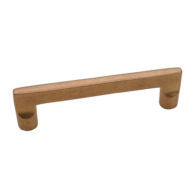 Hardware International Mission Series Cabinet Pull Handle