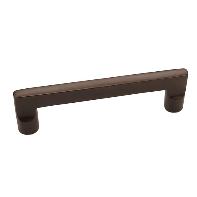 Hardware International Mission Series Cabinet Pull Handle