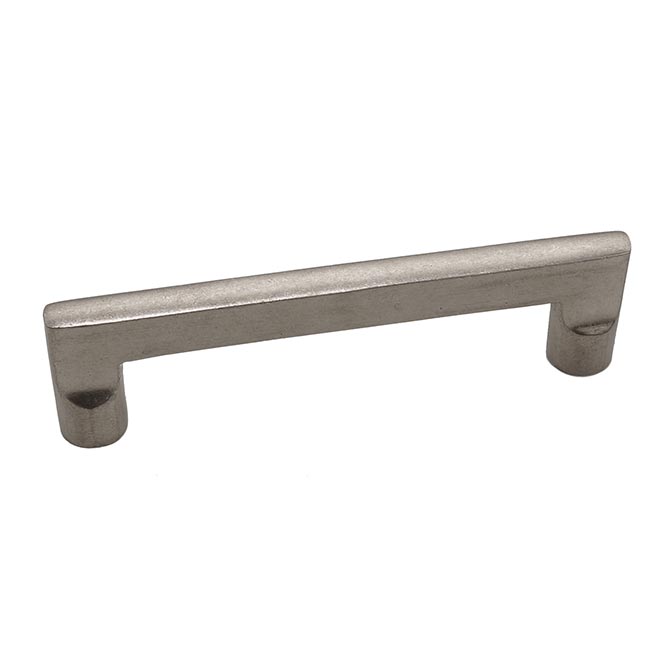 Hardware International Mission Series Cabinet Pull Handle Hardware International Mission Series Cabinet Pull Handle