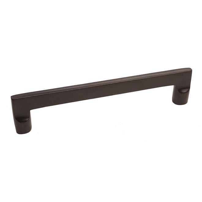 Hardware International Mission Series Cabinet Pull Handle Hardware International Mission Series Cabinet Pull Handle