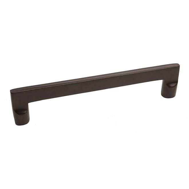 Hardware International Mission Series Cabinet Pull Handle