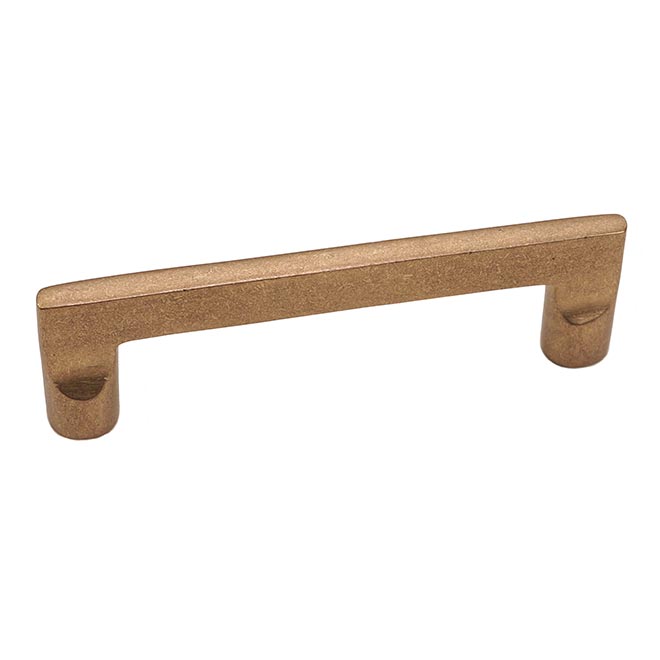Hardware International Mission Series Cabinet Pull Handle Hardware International Mission Series Cabinet Pull Handle